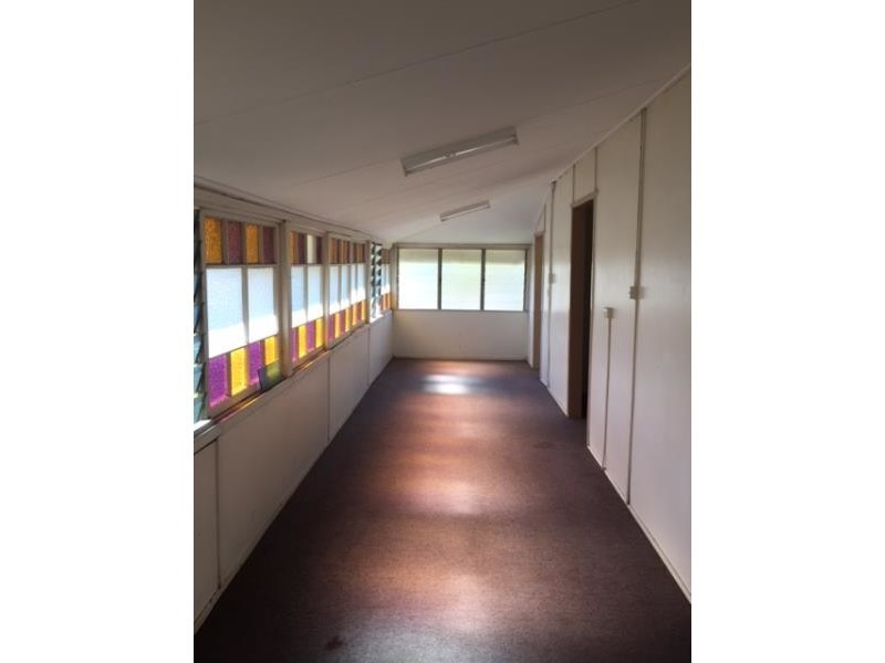 274 Lower Dawson Road, Allenstown QLD 4700